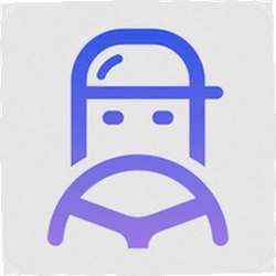 ˾С��APP˾���� 5.22.3 ���°�