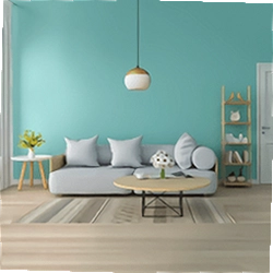 Modern City�ҵļҾ�����ִ�������Ϸ