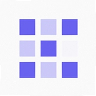 XC��ʦApp 4.4.3 ���°�