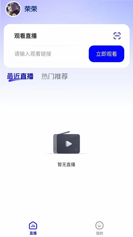 ��������APPԤ��ͼ