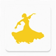 Э����ƷApp 26.09.03 ���°�