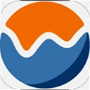 ˮ��΢ͼAPP�ٷ��� 5.18.1 ���°�