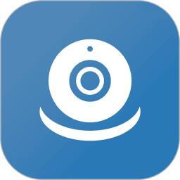 �����APP�ֻ��� v8.7 ��׿��
