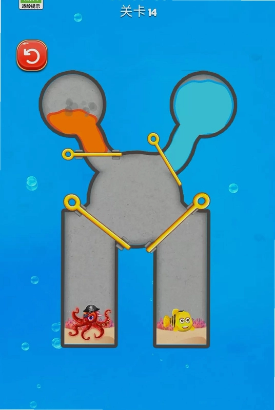 �Ⱦ���������ϷԤ��ͼ