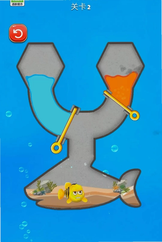 �Ⱦ���������ϷԤ��ͼ