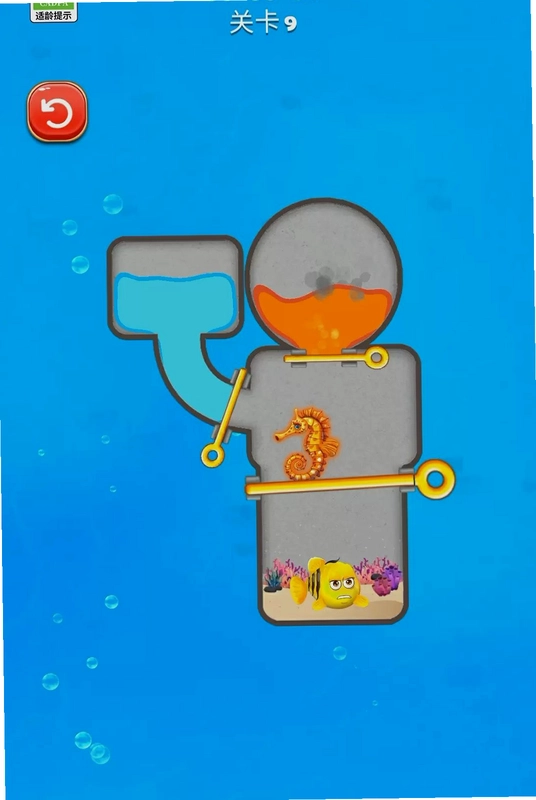 �Ⱦ���������ϷԤ��ͼ
