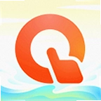 �е��ݺ���Ժapp 1.6.36 ��׿��