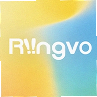 Riingvo 1.2.11 ���°�