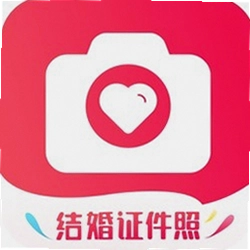 ���֤����APP 2.3.0 ��׿��