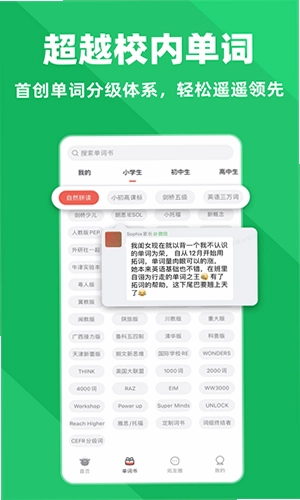 �ش�APPԤ��ͼ