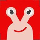 �ش�APP 15.81 ��׿��