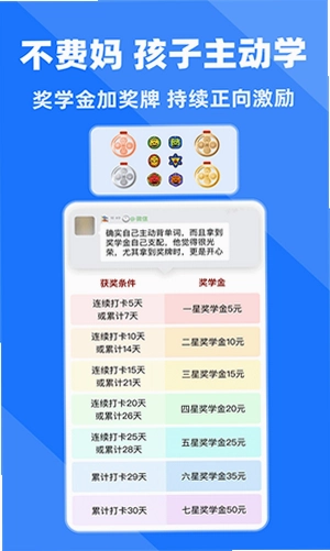 �ش�APPԤ��ͼ