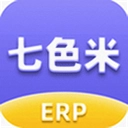 ��ɫ��ERP 5.14.0 ���°�