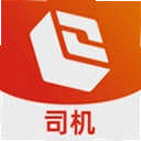 �״ﱦ˾��App�ֻ��� 1.0.75 ��׿��