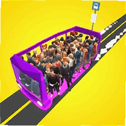 ��ʿ��վ3D��Ϸ 4.1.2 ��׿��