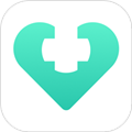 ҽ֤��app 2.5.3 ���°�