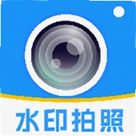 ˮӡ��Ѷ�λ���app 1.0.6 ��׿��