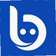 ����AI�곤 1.12.58 ���°�
