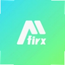 AIfirx 1.1.10 ���°�