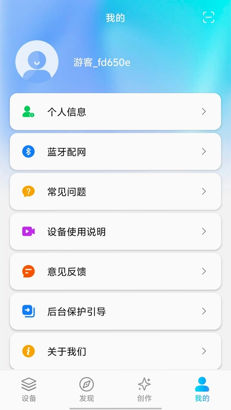 AIfirxԤ��ͼ