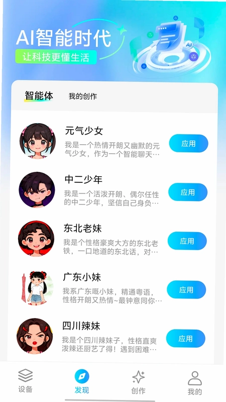 AIfirxԤ��ͼ