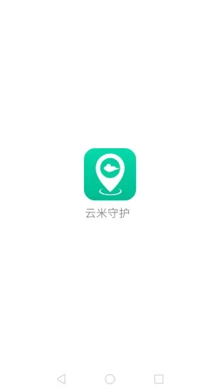 �����ػ�app�ֻ���Ԥ��ͼ