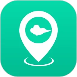 �����ػ�app�ֻ��� 2.8.1 ���°�