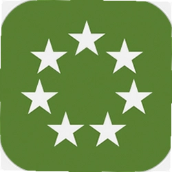 �ֳ��� 2.7.4 ���°�
