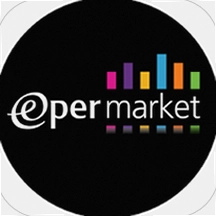Epermarket�������� 6.5.1 ���°�