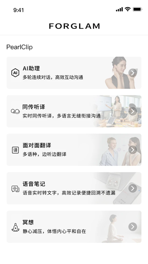 ڤ�빦�ܽ���