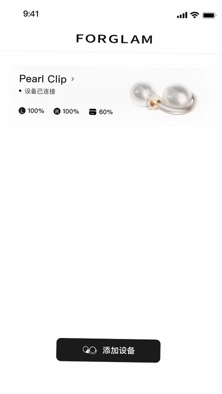 FOR GLAMԤ��ͼ