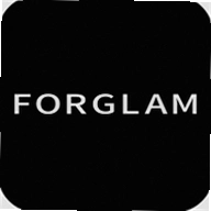 FOR GLAM 1.0.3 ���°�