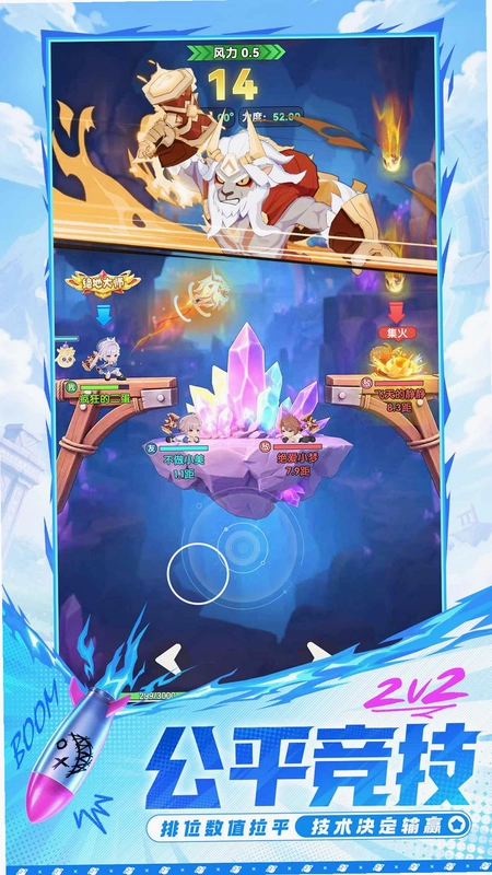 ����U1Ԥ��ͼ