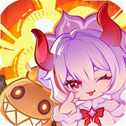 ����U1 1.0.1 ���°�