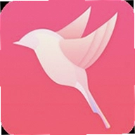 Ե����app�ٷ����� 3.2.7 ���°�