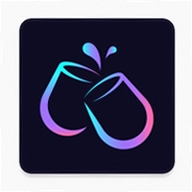 �ɱ�APP
