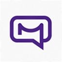 MemoTalk1.5.2 ��׿��