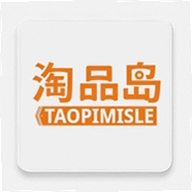 ��Ʒ��APP�ٷ��� 26.09.07 ���°�