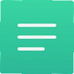 �ȱ��Ķ�APP 4.5.1100 �ٷ���