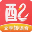 ������ٷ��� 2.10.77 ���°�