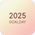 Goalday Version 2.6.8 ���°�