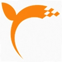 Ҽ��APP 2.6.11 ���°�