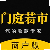 ��ͥ�����̻���APP 1.2.8 ���°�