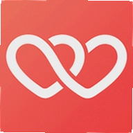 ����app��׿�� 1.0.3 ���°�