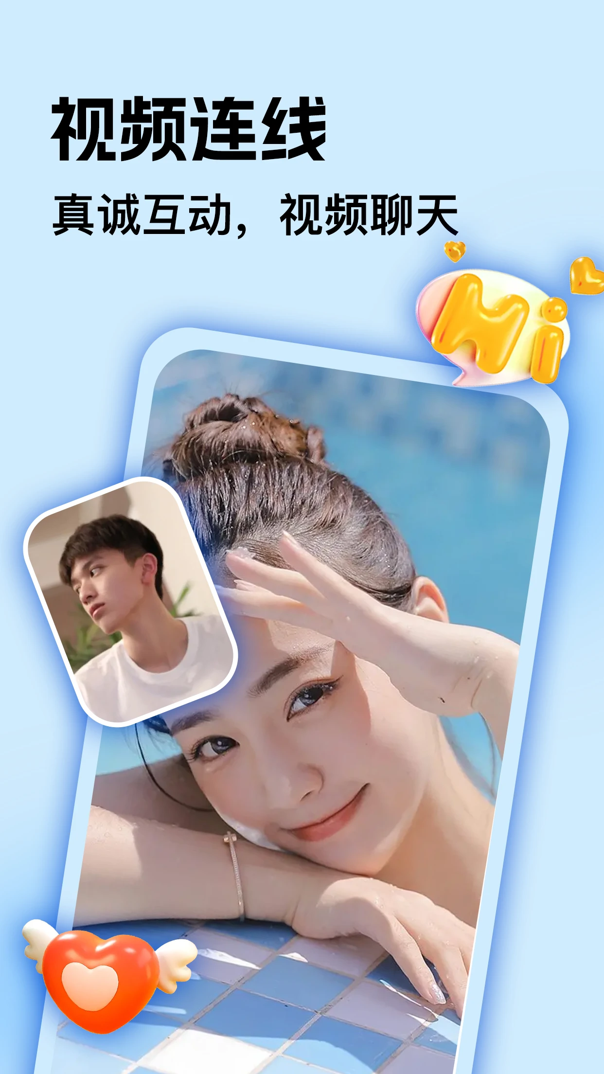 ���ո�������