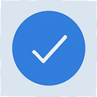 ���������� 1.0.59 ��׿��