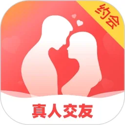 ͬ��Լ�� 5.9.0 ���°�