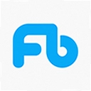 �۱� 6.19.5 ��׿��
