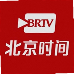 ����ʱ��APP�ֻ��� 12.8.5 ��׿��