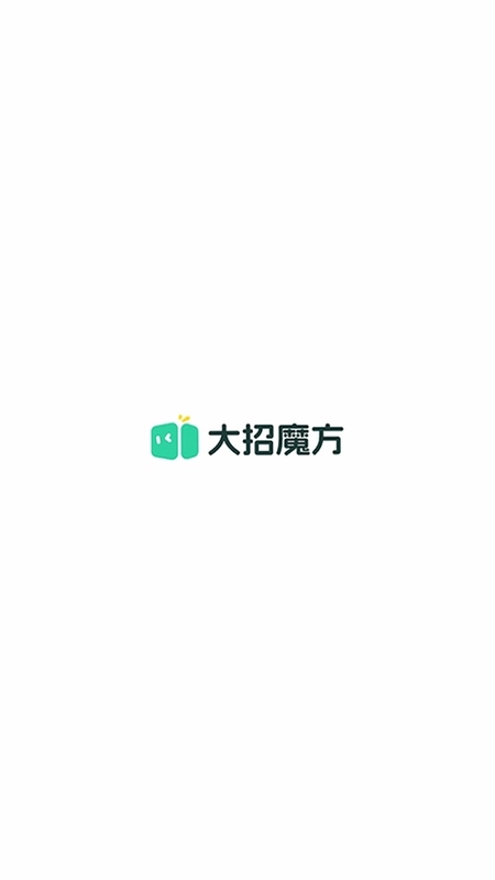 ����ħ��APPԤ��ͼ